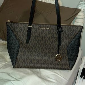 Michael Kors Tote Handbag